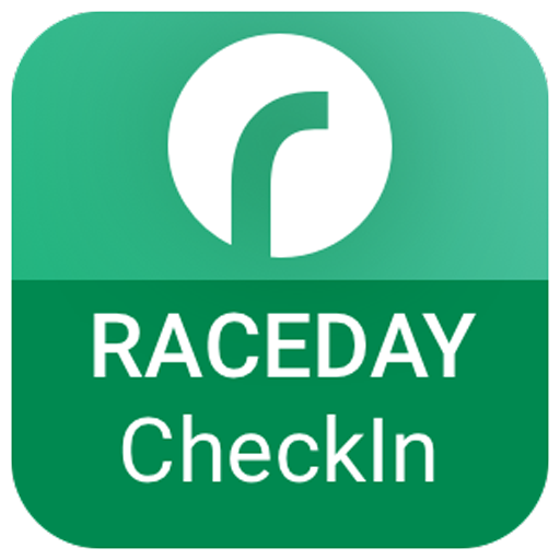 RaceDay CheckIn APK Download