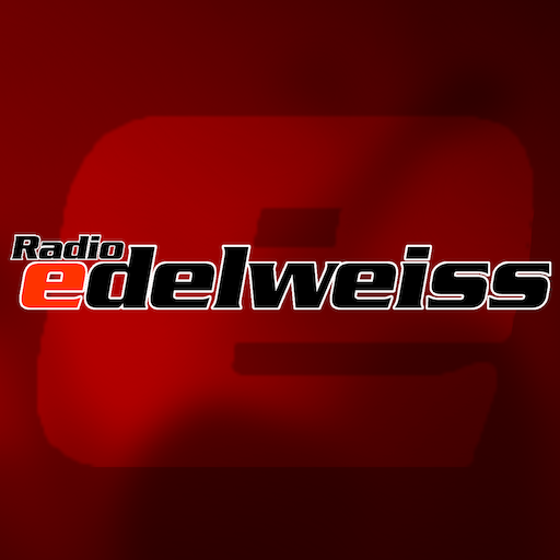 Radio Edelweiss APK Download