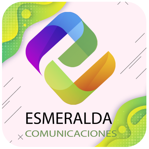 Radio Esmeralda Sucre APK v3.0.0 Download