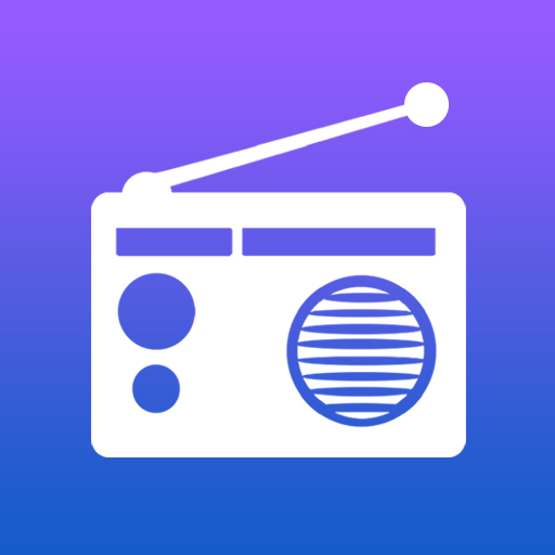 Radio FM APK vVaries with device Download