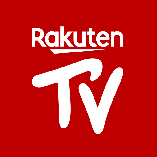 Rakuten TV – Movies & TV Series APK v3.19.0 Download