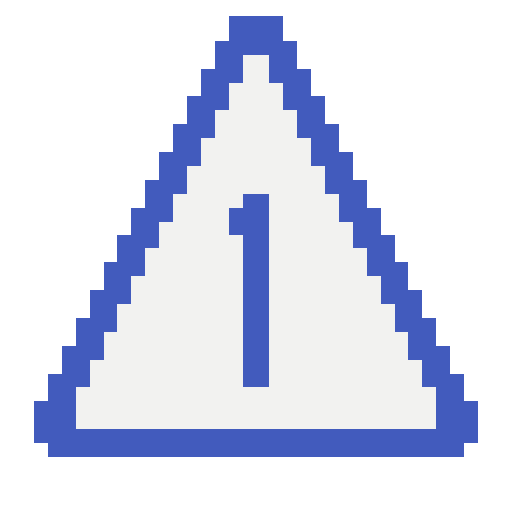 Random Pyramid Defense : pixel tower defense APK v1.8.6 Download