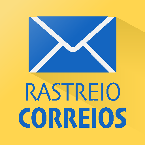 Rastreio Correios (rastreamento correios) APK v1.6.17 Download