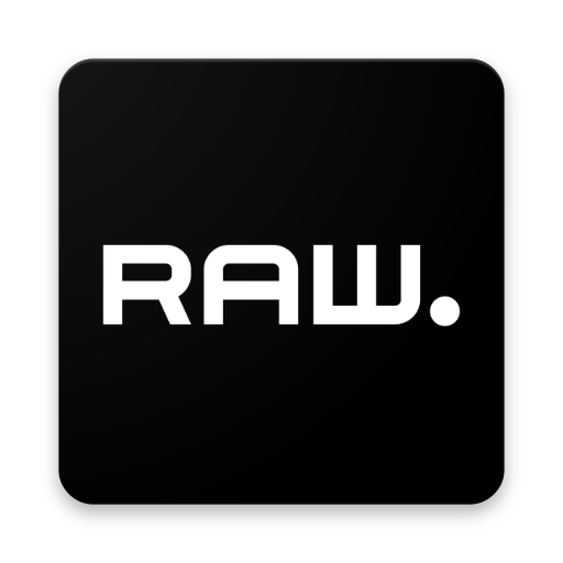Raw Connect APK Download