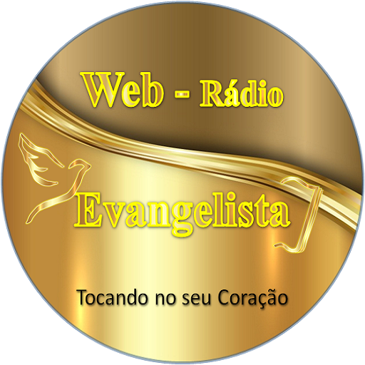 Rádio Evangelista APK Download