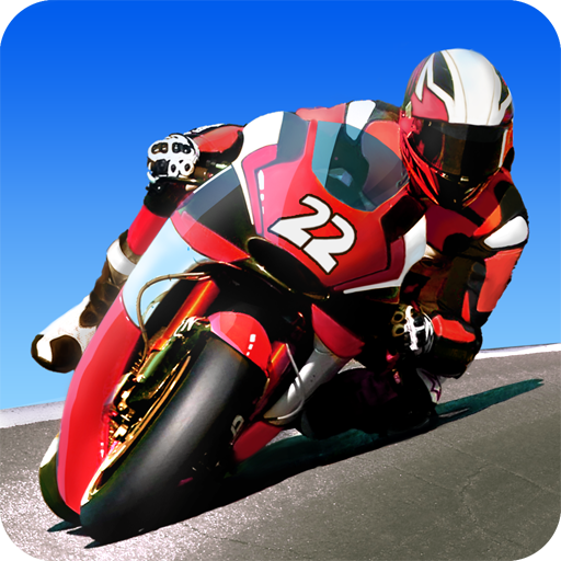 Real Bike Racing APK v1.3.0 Download