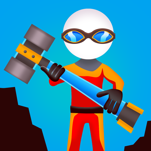 Recycle Master APK v5 Download