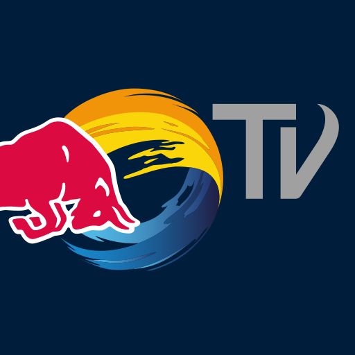 Red Bull TV: Live Events APK v4.8.2.0 Download