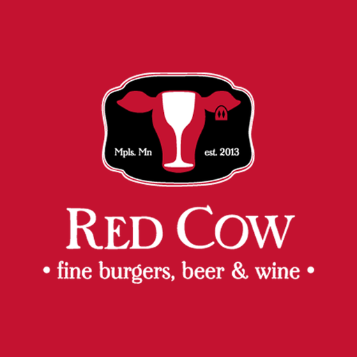 Red Cow APK v2.8.7 Download