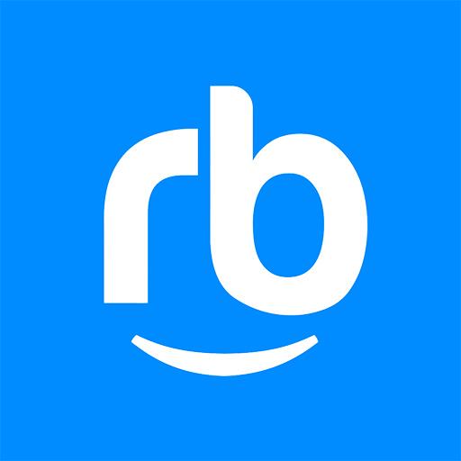 Reebee: Weekly Flyers & Deals APK vVaries with device Download