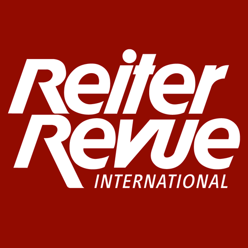 Reiter Revue International APK Download