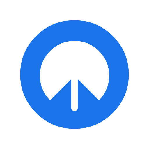Resicon Pack – Flat APK Download