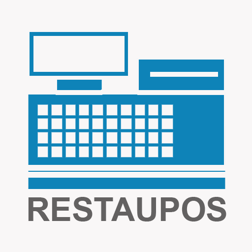 Restaupos Point of Sale – POS System APK Download