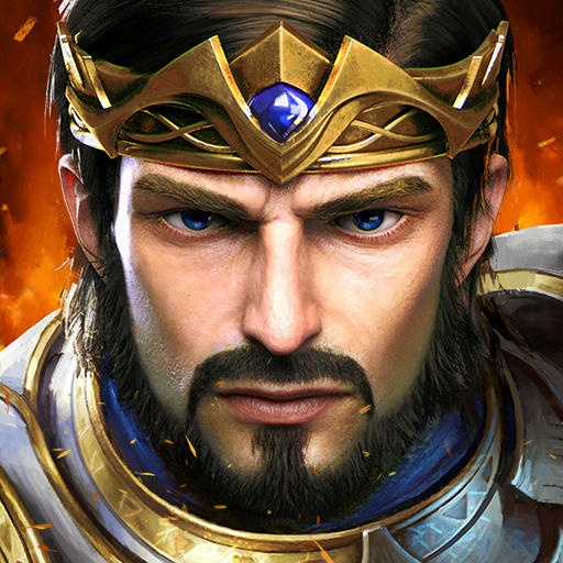 Revenge of Sultans APK v1.11.4 Download