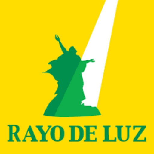 Revista Rayo de Luz APK Download
