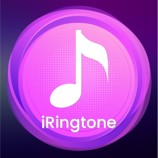 Ringtone for Iphone APK v2.0 Download