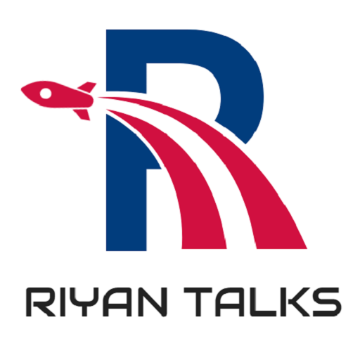 Riyan Talks – Extensions & Aia File APK Download