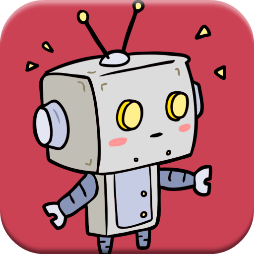 Robot Games for kids APK v1.02 Download