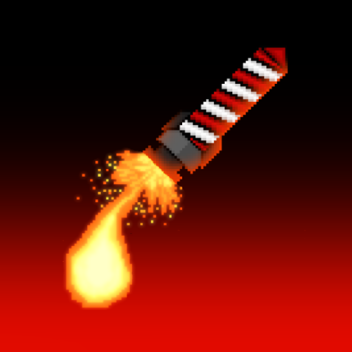 Rocket Mania – The Rocket Game APK Download