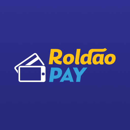 Roldão Pay Parcerias APK v1.17.1 Download