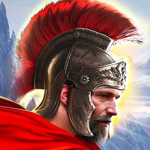 Rome Empire War: Strategy Games APK Download