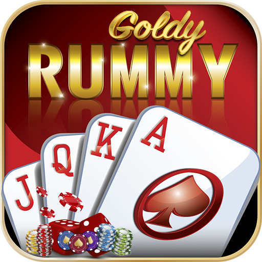 Rummy Goldey – Play Indian Rummy Card Game Online APK Download