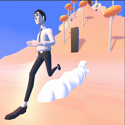 Run, Fast! APK Download