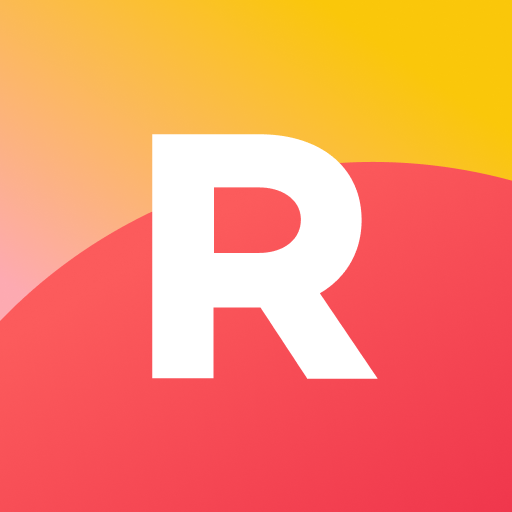 Rutube APK vVaries with device Download
