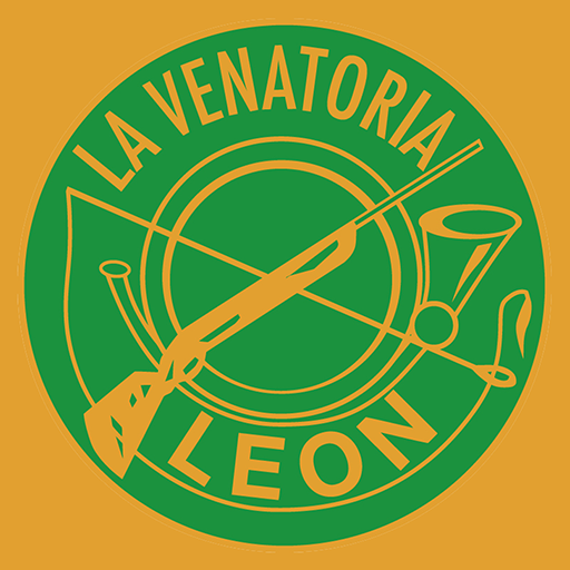 S.D. La Venatoria APK v3.0.6 Download