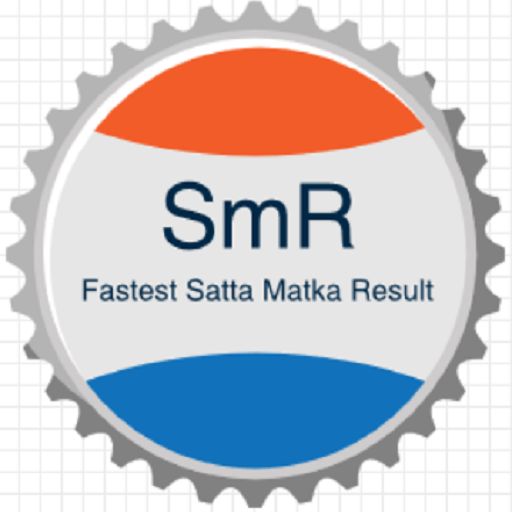 SATTA MATKA RESULT APK v11.0 Download