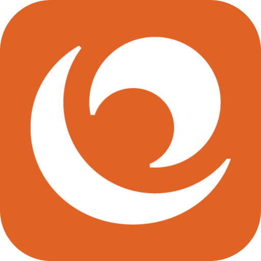 SCT WiFiConnect APK Download