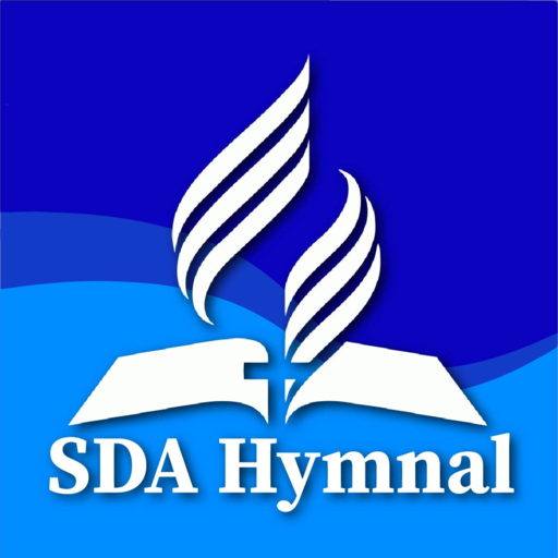 SDA Hymnal: Tunes & Lyrics APK Download