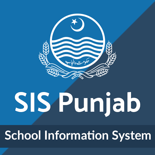 SIS Punjab APK v5.3.30 Download
