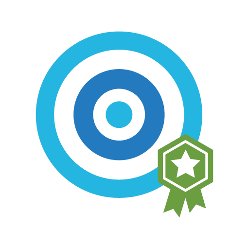 SKOUT – Meet, Chat, Go Live APK v6.42.0 Download