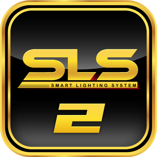 SLS 2 (Smart Lighting System) APK Download