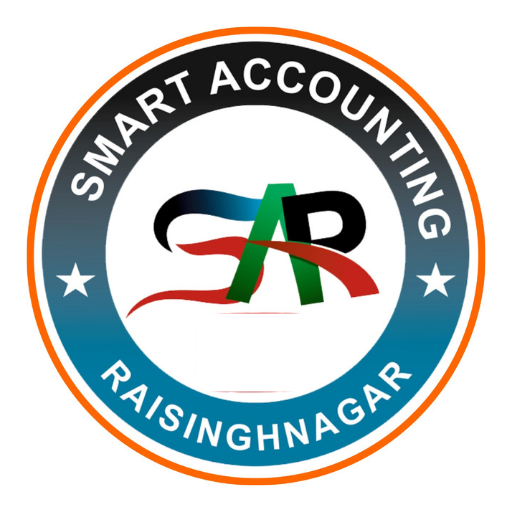 SMART Accounting RSNR APK Download