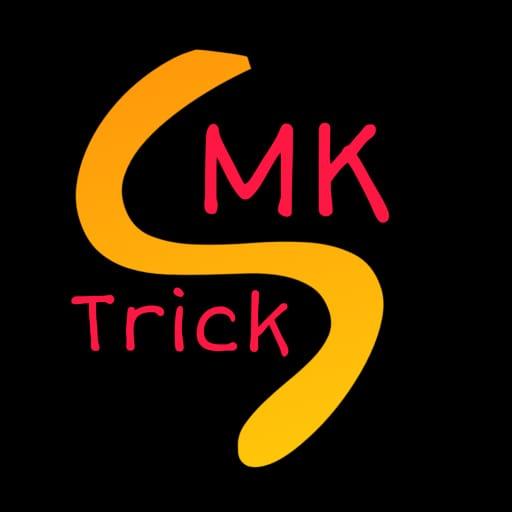 SMK TRICKS [ Satta Matka ] APK v5.0 Download