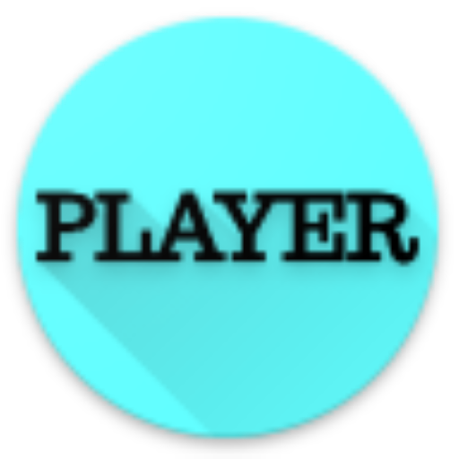 SP Player – Video Player for Android APK Download