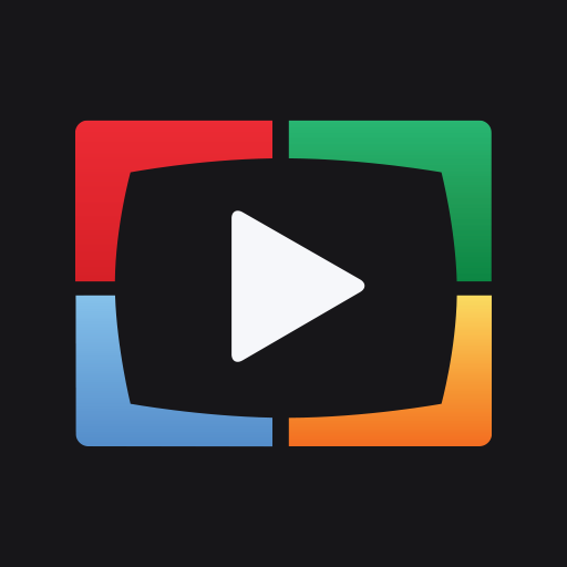 SPB TV World – TV, Movies and series online APK v1.19.2 Download