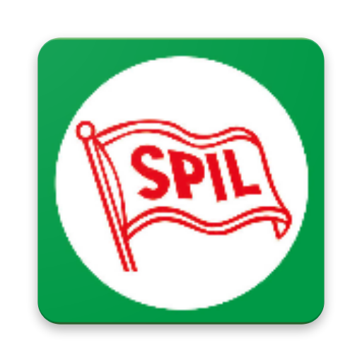 SPIL Organizer APK v3.9.2 Download