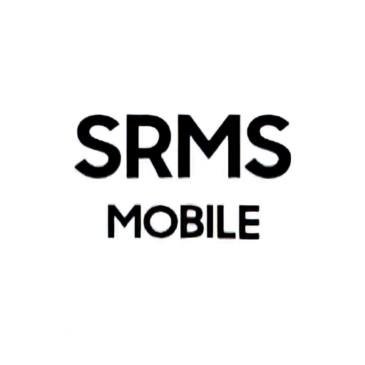 SRMS Mobile APK Download