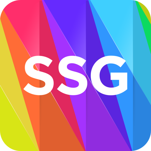 SSG.COM APK v3.0.5 Download