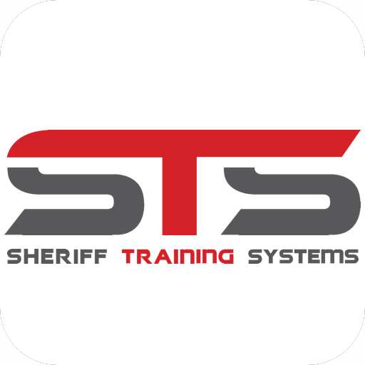 STS Training Portal APK Download