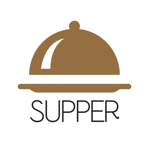 SUPPER London: Restaurant Food Delivery APK Download