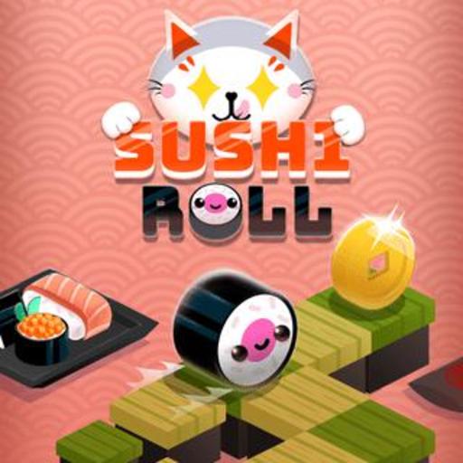 SUSHI ROLL APK Download