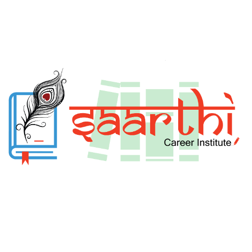 Saarthi Career Institute- MPSC Learning App APK Download