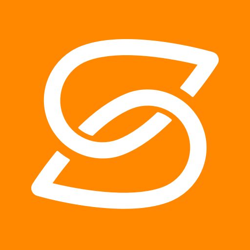 SafeBoda APK v3.6.4 Download