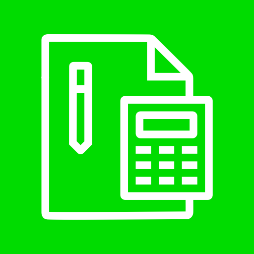 Sage – Accounting: invoicing & expenses APK Download