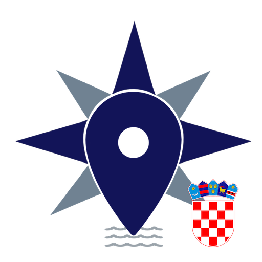 SailPilot Croatia APK Download