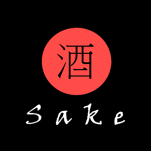 Sake Sushi APK Download